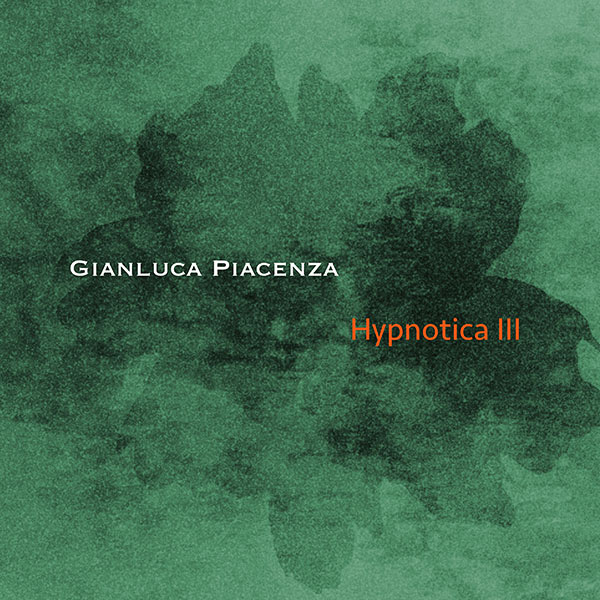 Hypnotica III