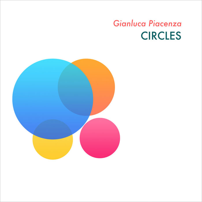 Circles