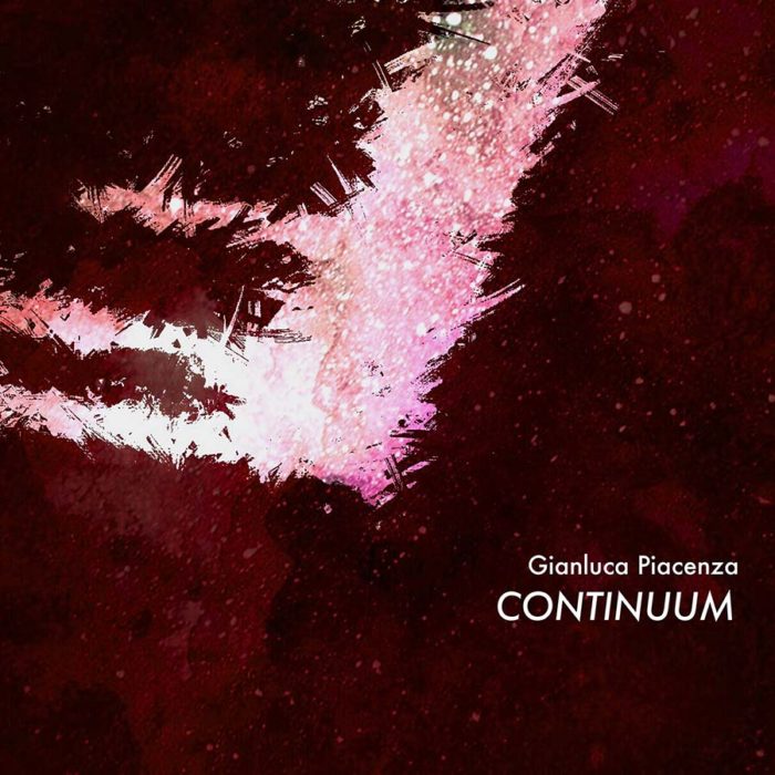 Continuum