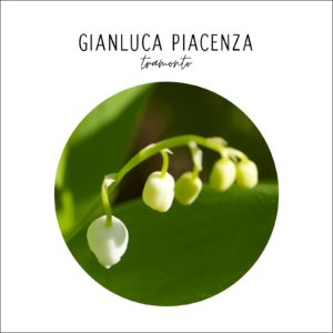 Tramonto - Gianluca Piacenza