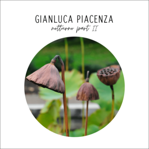 Notturno part II - Gianluca Piacenza