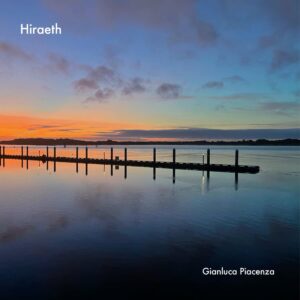 Hiraeth