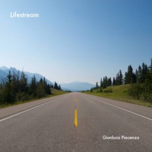 Lifestream