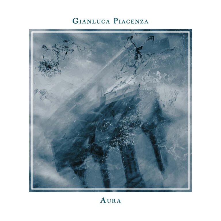 Aura