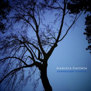 Evanescent Echoes