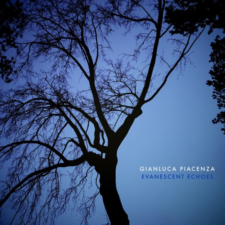 Evanescent Echoes