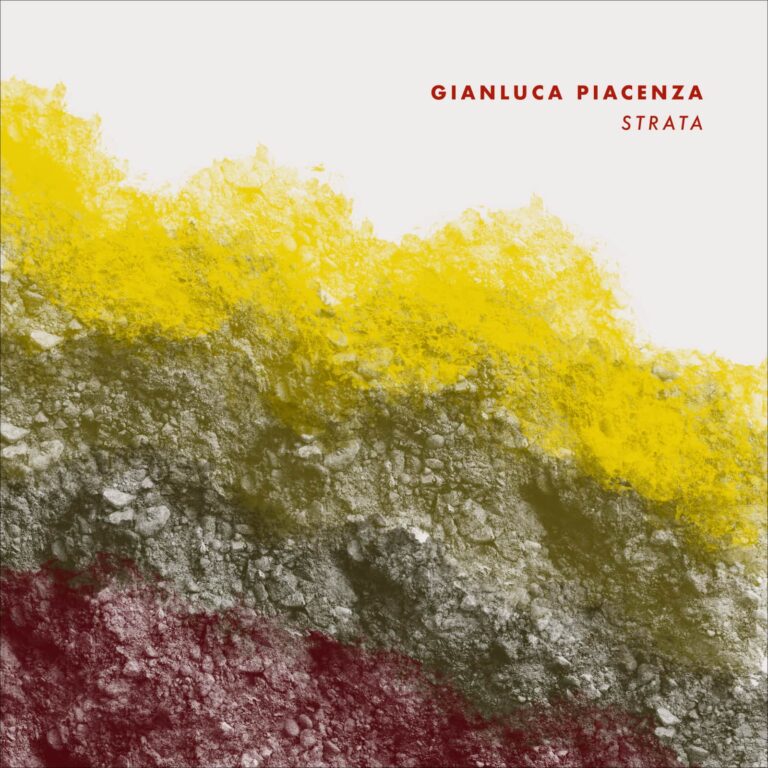 Strata