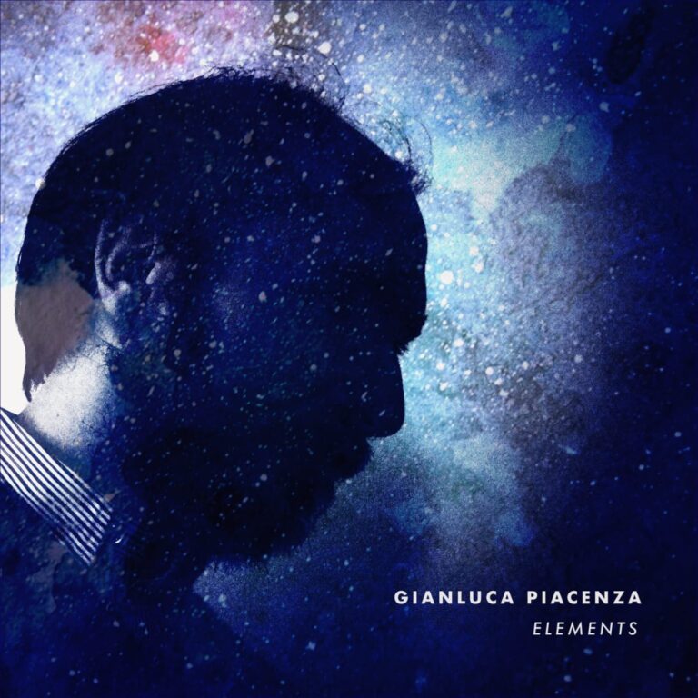Elements